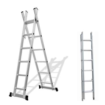 attic folding step loft manufacturer aluminum scaffolding ladders for sale library price extension ladder